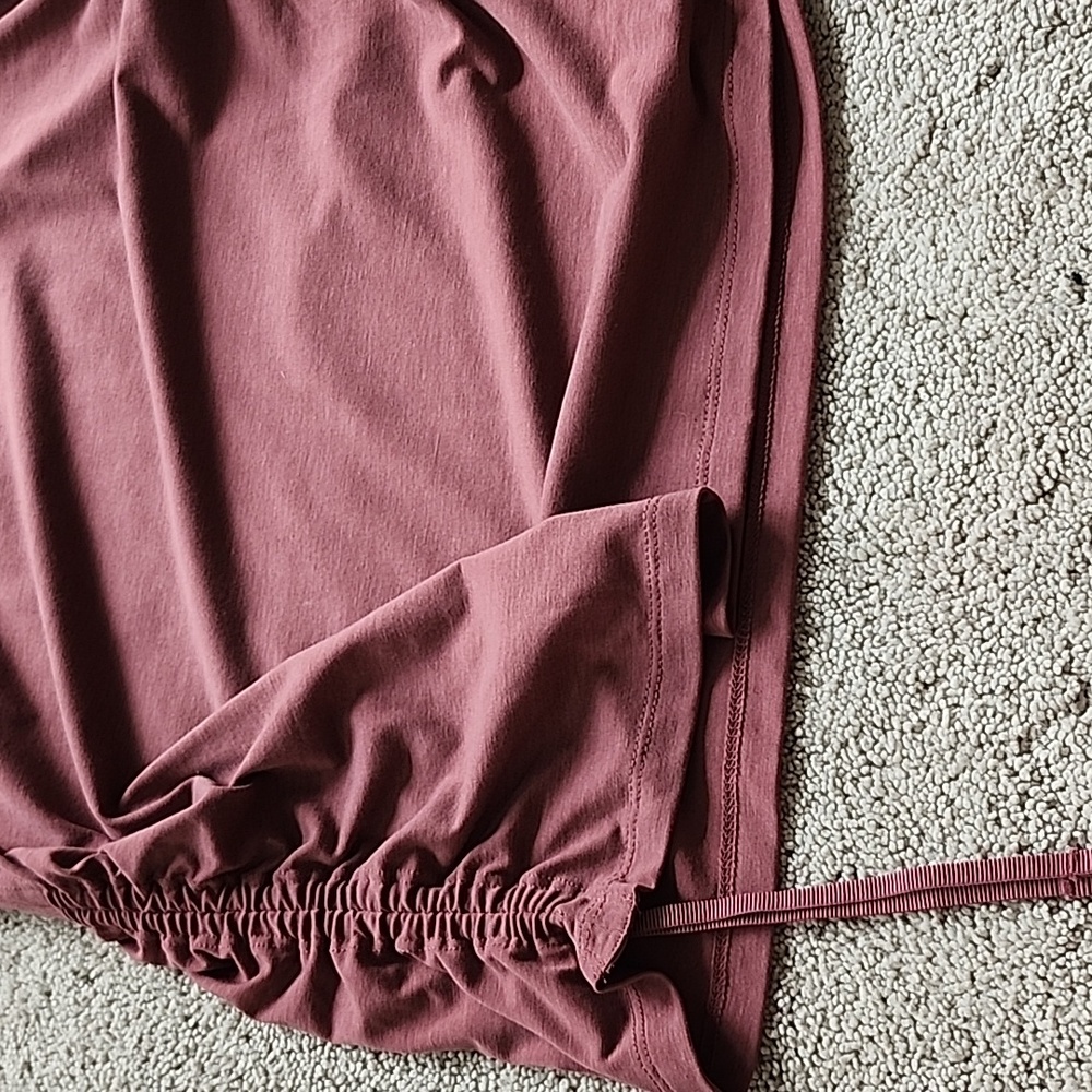 Athleta Tank - Picture 3 of 5